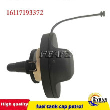 Voor BMW E46 E90 E39 E60 F18 F02 E87 Z4 318 320 tankdop benzine benzinedeksel 16117193372