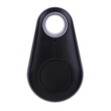 Gps Mini Gps Tracker Smart Bluetooth Tracker Husdjur Barn Barn Gps Locator Taggarm Gps Vehicle Tracker