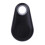 Gps Mini Gps Tracker Smart Bluetooth Tracker Husdjur Barn Barn Gps Locator Taggarm Gps Vehicle Tracker 1