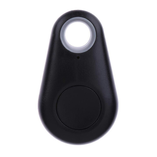 Gps Mini Gps Tracker Smart Bluetooth Tracker Husdjur Barn Barn Gps Locator Taggarm Gps Vehicle Tracker