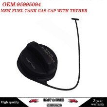 Voor Chevrolet Silverado GMC Sierra Yukon Cadillac CTS Buick Regal Pontiac 04-12 95995094 Nieuwe brandstoftank