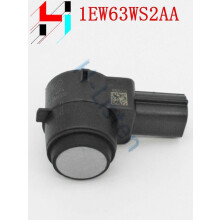 (4st)1EW63WS2AA OEM 0263003786 Parkeringssensor Avståndskontrollsensor Bildetektor för Je Ep Liberty