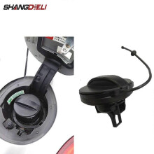 Voor Citroen C5 C3XR Brandstoftankdop Gasolievuldop Binnen voor Peugeot 301 308 408 508 2008 3008 1508N7