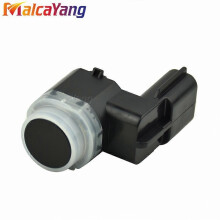 (28442-0001R) Hoogwaardig parkeerhulpsysteem Parkeersensor PDC voor RENAULT Megane 3 Fluence 2009-2015