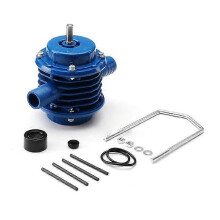 Pompa per acqua a trapano a mano Micro pompa autoadescante Pompa CC Pompa centrifuga autoadescante Piccola