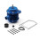 Pompa per acqua a trapano a mano Micro pompa autoadescante Pompa CC Pompa centrifuga autoadescante Piccola 1