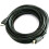Nopea 3D HDMI-kaapeli Ethernet 10M:llä 1