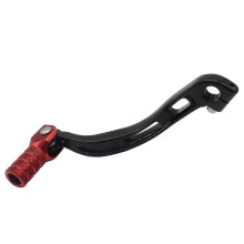 (röd)CNC-legering Växelspak för BETA 250-500RR 2010-2016 2019 Motorcykel Motocross MX Enduro