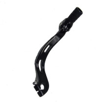(svart)CNC-legering Växelspak för BETA 250-500RR 2010-2016 2019 Motorcykel Motocross MX