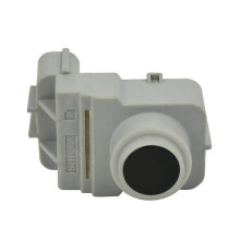 Hoogwaardige nieuwe PDC-parkeersensor voor Kia Hyundai Tucson IX35 2009-2013 95720-2S000 957202S000