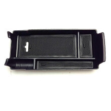 (Silica gel style)För Mercedes Benz A B CLA GLA GLB EQA EQB W177 C118 W118 W247 X247 H247 2022 Car Center