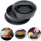 in 1 Hamburger Press Barbecue Mold Hamburger Press Different Sizes Burger Machine Kitchen Minced Meat 1