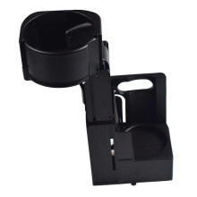 Voor Mercedes Benz E-Klasse C219 W211 S211 CLS 2116800014 B66920118 Bekerhouder voor middenconsole