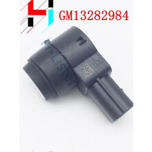 13282984 OEM 0263003830 Parkeringsavståndskontroll PDC-sensor för Op El As Tra J Insi Gnia Biltillbehör
