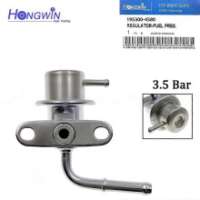 195300-4580 Brandstofdrukregelaar voor MITSUBISHI OUTLANDER 1.8L/2.4L 1999-2007 LANCER MIRAGE 195300