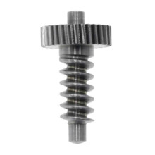 (växel A)FC260SD14270 30T bilbackspegel backspegel Elektrisk hopfällbar motor Motor växeltillbehör