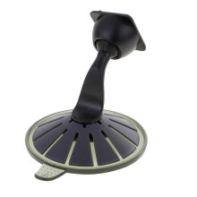 Auto Zuignap Beugel Houder Voor GPS TomTom GO 520 720 730 920 930