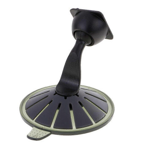 Support ventouse pour GPS TomTom GO 520 720 730 920 930