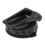 Supporto per auto per TomTom GO 520 530 620 630 720 730 920 930 1
