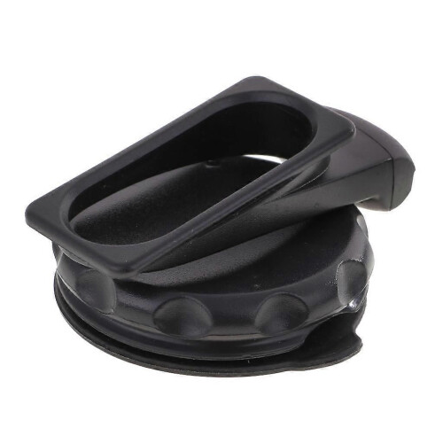Supporto per auto per TomTom GO 520 530 620 630 720 730 920 930