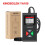 (YA100)kingbolen YA201 OBD2 Lecteur de Code Scanner Automobile Professionnel pour Outils de Diagnostic 1