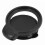 Support de navigation GPS rotatif à ventouse pour TomTom One V4 1