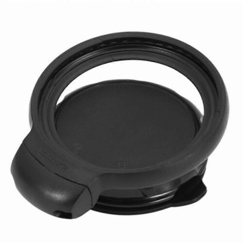 Support de navigation GPS rotatif à ventouse pour TomTom One V4
