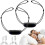 Anti Snarkning Hakrem Anti Snarkning Devices 2st 1