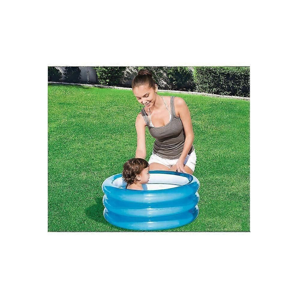 Piscine Gonflable Ronde Bébé 60 Cm Jaune – Mini Piscine Enfant Salon Jardin Été ORFOFE Piscine Ronde Bébé Jaune Piscine Gonflable Ronde Bébé 60 Cm Jaune – Mini Piscine Enfant Salon Jardin Été ORFOFE Piscine Ronde Bébé Jaune