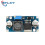 Module d'alimentation booster CC-CC XL6009, sortie réglable, module élévateur Super LM2577 CC CC 1