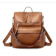Isolerad väska kylväska picknickväska Portable Isolated Bag-12L Blå