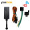 (grand relais) J16 4G+2G SIM7670SA GPS Tracker ANATEL Approbation Live Tracking Device Rastreamento 1