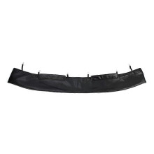 (A)JeCar Front Motorhuv BH Cover Protector Mesh Net för Ford Bronco 2021 UP Bildelar tillbehör