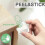 [Lot de 10] Protections d'angle de table pour la sécurité des bébés, protections d'angle de meubles 4