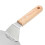 Pelle à pizza ronde pour la maison, accessoire de cuisine 2