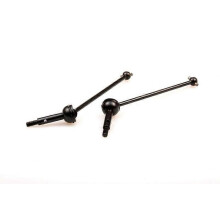 Arbre de transmission CVD LC Racing EMB-1 EMB-SC EMB-WRC EMB-MT EMB-DT RC Car Truck #L6126
