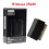 (Röd)2021 V2.1 Super MINI ELM327 Bluetooth OBD2 Trådlös ELM 327 Multi-Language Fungerar PÅ Android/PC 1