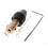 (01)0,3-3,5 mm Mini mandrin de serrage universel pour perceuse électronique 1