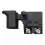 (Avec interrupteur) Interrupteur à bouton de déclenchement électrique Accessoires pour outils électriques 1