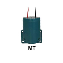 (Für Makita 12 V) Für Makita BL1013 10,8 V Ausgangskonverter DIY-Adapter für Milwaukee M12 12 V für
