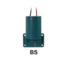 (Für Bosch 12V) für Makita BL1013 10,8 V Ausgang Konverter DIY Adapter für Milwaukee M12 12V für Bosch