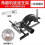 (Style 2)Woodworker Tools Hand Angle Grinder Converter To Cutter Machine Base Power Hand Adjustable 1