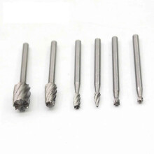 (A) 1pc Dremel Drill Locater, Mode Locator, perçage, sculpture, gravure localisateur Horn Dremel Accessories