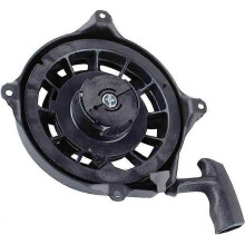 497680 Launcher für BriggsStratton 497680 Oregon 31-068 Rotary 12368 Rasenmäher