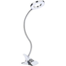 USB LED Leeslamp-Clip Lamp-Make-up Lamp -SWT
