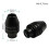 (01)RYRA M7/M8 0.3-3.2mm Multi Drill Chuck Keyless For Dremel Rotary Tools Drill Bit Chucks Adapter 1