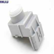 PDC Parkeersensor Geschikt voor Kia Cee'd 95720-A2000 95720-A2001