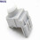 Sensor de aparcamiento PDC compatible con Kia Cee'd 95720-A2000 95720-A2001 1