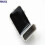Sensor de aparcamiento PDC compatible con Kia Cee'd 95720-A2000 95720-A2001 3