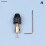 (A)0.3-3.4mm Multifunction Universal Small Electronic Drill Bit Collet Mini Chuck Tool Set Fixture Clamp 1